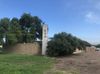 5853 Leopard St photo